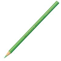 Pastello Supermina - mina 3,8 mm - verde cinabro 17 - conf. 12 pezzi - Giotto - 23901700 - 8000825239175 - DMwebShop