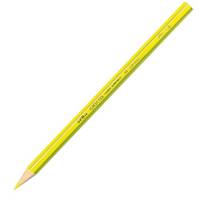 Pastello Supermina - mina 3,8 mm - giallo 03 - conf. 12 pezzi - Giotto - 23900300 - 8000825239038 - DMwebShop