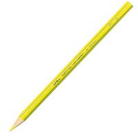 Pastello Supermina - mina 3,8 mm - giallo 03 - conf. 12 pezzi - Giotto - 23900300 - 8000825239038 - DMwebShop