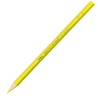 Pastello Supermina - mina 3,8 mm - giallo 03 - Giotto - 23900300 - 8000825239038 - DMwebShop