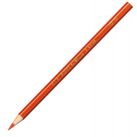 Pastello Supermina - mina 3,8 mm - rosso 12 - Giotto 23901200