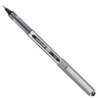 Roller Uni Ball Eye UB157 - punta 0,7 mm - nero - Uni Mitsubishi - M UB157 N - 4902778913949 - DMwebShop