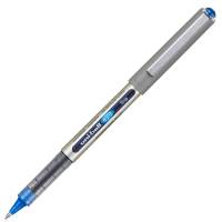 Roller Uni Ball Eye Eco UB157 - punta 0,7 mm - blu - Uni Mitsubishi - M UB157E B - 4902778315163 - DMwebShop