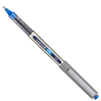 Roller Uni Ball Eye UB157 - punta 0,7 mm - blu - Uni Mitsubishi - M UB157E B - 4902778315163 - DMwebShop