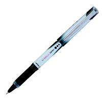Roller V Ball Grip - punta 0,5 mm - nero - Pilot - 011260 - 4902505322822 - DMwebShop