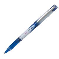 Roller V Ball Grip - punta 0,5 mm - blu - Pilot - 011261 - 4902505322846 - DMwebShop