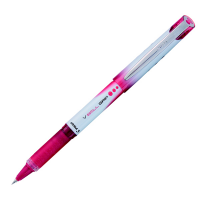 Roller V Ball Grip - punta 0,5 mm - rosso - Pilot - 011262 - 4902505222252 - DMwebShop