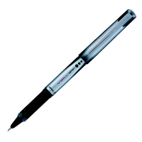 Roller V Ball Grip - punta 0,7 mm - nero - Pilot - 011270 - 4902505322907 - DMwebShop