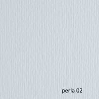 Cartoncino Elle Erre - 70 x 100 cm - 220 gr - perla 102 - blister 10 fogli - Fabriano - 46470102 - 8001348121428 - DMwebShop