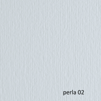 Cartoncino Elle Erre - 70 x 100 cm - 220 gr - perla 102 - blister 10 fogli - Fabriano - 46470102 - 8001348121428 - DMwebShop