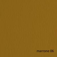 Cartoncino Elle Erre - 70 x 100 cm - 220 gr - marrone 106 - blister 10 fogli - Fabriano - 46470106 - 8001348121435 - DMwebShop