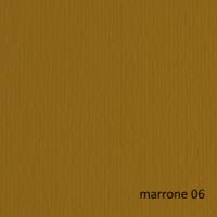 Cartoncino Elle Erre - 70 x 100 cm - 220 gr - marrone 106 - blister 10 fogli - Fabriano - 46470106 - 8001348121435 - DMwebShop