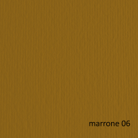 Cartoncino Elle Erre - 70 x 100 cm - 220 gr - marrone 106 - blister 10 fogli - Fabriano - 46470106 - 8001348121435 - DMwebShop