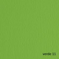 Cartoncino Elle Erre - 70 x 100 cm - 220 gr - verde 111 - blister 10 fogli - Fabriano - 46470111 - 8001348121480 - DMwebShop