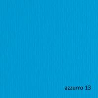 Cartoncino Elle Erre - 70 x 100 cm - 220 gr - azzurro 113 - blister 10 fogli - Fabriano - 46470113 - 8001348121978 - DMwebShop