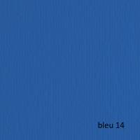 Cartoncino Elle Erre - 70 x 100 cm - 220 gr - blu 114 - blister 10 fogli - Fabriano - 46470114 - 8001348121497 - DMwebShop