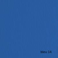 Cartoncino Elle Erre - 70 x 100 cm - 220 gr - blu 114 - blister 10 fogli - Fabriano - 46470114 - 8001348121497 - DMwebShop
