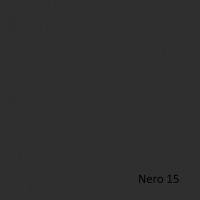 Cartoncino Elle Erre - 70 x 100 cm - 220 gr - nero 115 - blister 10 fogli - Fabriano - 46470115 - 8001348121503 - DMwebShop