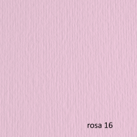 Cartoncino Elle Erre - 70 x 100 cm - 220 gr - rosa 116 - blister 10 fogli - Fabriano - 46470116 - 8001348121510 - DMwebShop