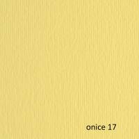 Cartoncino Elle Erre - 70 x 100 cm - 220 gr - onice 117 - blister 10 fogli - Fabriano - 46470117 - 8001348121879 - DMwebShop