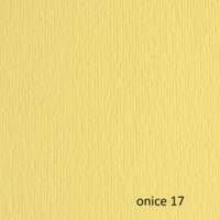 Cartoncino Elle Erre - 70 x 100 cm - 220 gr - onice 117 - blister 10 fogli - Fabriano - 46470117 - 8001348121879 - DMwebShop