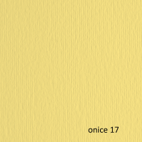 Cartoncino Elle Erre - 70 x 100 cm - 220 gr - onice 117 - blister 10 fogli - Fabriano - 46470117 - 8001348121879 - DMwebShop