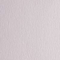 Cartoncino FAcolore - 70 x 100 cm - 200 gr - bianco - liscio - blister 10 fogli - Fabriano - 46303220 - 8001348121145 - DMwebShop