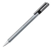 Portamine Triplus Micro 774 - 0,5 mm - Staedtler - 77425 - 4007817774113 - DMwebShop