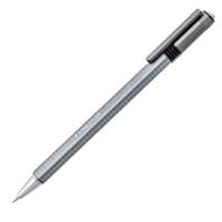 Portamine Triplus Micro 774 - 0,5 mm - Staedtler - 77425 - 4007817774113 - DMwebShop