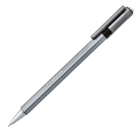 Portamine Triplus Micro 774 - 0,5 mm - Staedtler - 77425 - 4007817774113 - DMwebShop