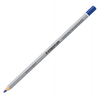 Matita Lumocolor Omnichrom - non permanente - blu - Staedtler 108-3