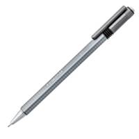 Portamine Triplus Micro 774 - 0,7 mm - Staedtler - 77427 - 4007817774151 - DMwebShop