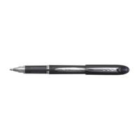 Roller Jetstream MSX210 - punta 1 mm - nero - Uni Mitsubishi - M SX210 N - 4902778753279 - DMwebShop