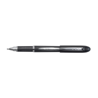 Roller Jetstream MSX210 - punta 1 mm - nero - Uni Mitsubishi - M SX210 N - 4902778753279 - DMwebShop
