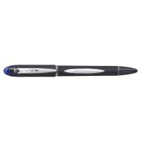 Roller Jetstream MSX210 - punta 1 mm - blu - Uni Mitsubishi - M SX210 B - 4902778753286 - DMwebShop