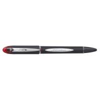 Roller Jetstream MSX210 - punta 1 mm - rosso - Uni Mitsubishi - M SX210 R - 4902778753293 - DMwebShop