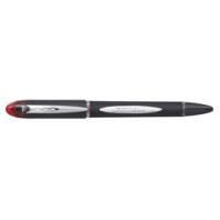 Roller Jetstream MSX210 - punta 1 mm - rosso - Uni Mitsubishi - M SX210 R - 4902778753293 - DMwebShop