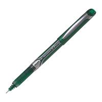 Roller Hi Tecpoint V7 Grip - punta 0,7 mm - verde - Pilot - 006738 - 4902505279805 - DMwebShop