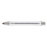 Portamine - mina 5,6 mm - in metallo - Koh I Noor - H5640-9 - 8593539617020 - DMwebShop