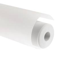 Rotolo carta lucida satinata - 66 cm x 20 mt - 90-95 gr - uso manuale - Canson - C200012472 - 3148950124722 - DMwebShop