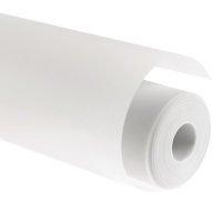 Rotolo carta lucida satinata - 66 cm x 20 mt - 90-95 gr - uso manuale - Canson - C200012472 - 3148950124722 - DMwebShop