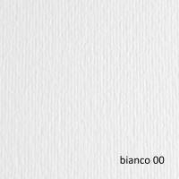 Cartoncino Elle Erre - 50 x 70 cm - 220 gr - bianco - blister 20 fogli - Fabriano - 42450700 - 8001348103493 - DMwebShop