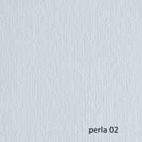 Cartoncino Elle Erre - 50 x 70 cm - 220 gr - perla 102 - blister 20 fogli - Fabriano - 42450702 - 8001348103516 - DMwebShop