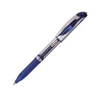 Roller Energel XM BL57 - punta 0,7 mm - blu - Pentel - BL57-CO - 72512197646 - DMwebShop