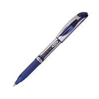 Roller Energel XM BL57 - punta 0,7 mm - blu - Pentel - BL57-CO - 72512197646 - DMwebShop