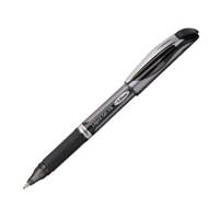 Roller Energel XM BL60 - punta 1 mm - nero - Pentel - BL60-AO - 72512197677 - DMwebShop