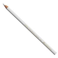Matita 2251 universale - rotonda - bianco - conf. 12 pezzi - Faber Castell - 115901 - 4005401159018 - DMwebShop
