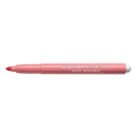 Pennarello Turbomaxi Monocolore - punta Ø 5 mm - rosa - Giotto - 456007 - 8000825022739 - DMwebShop