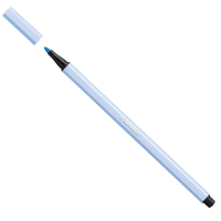 Pennarello Pen 68 - blu ghiaccio 11 - conf. 10 pezzi - Stabilo - 68/11 - 4006381333078 - DMwebShop