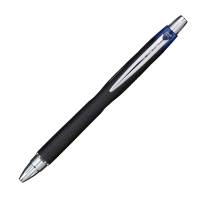 Roller a scatto Jetstream MSXN210 - punta 1 mm - blu - Uni Mitsubishi - M SXN210 B - 4902778789100 - DMwebShop